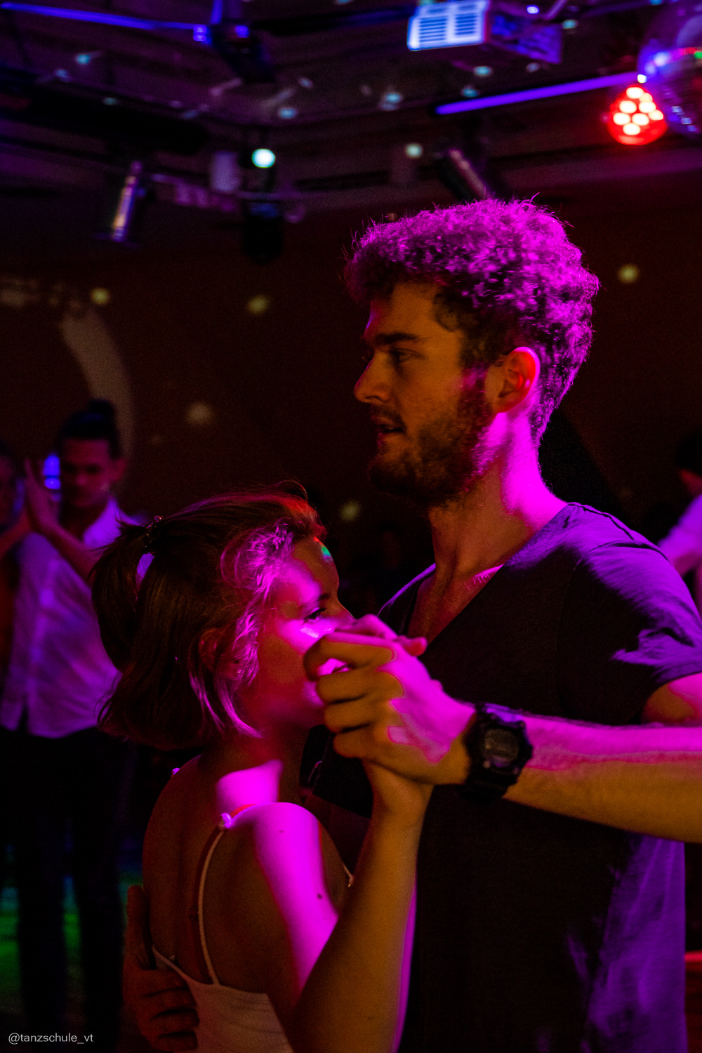 20230401 Tanzparty 5084